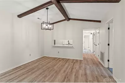 971 Pine Needles Drive, Dayton, OH 45458 - Photo 16