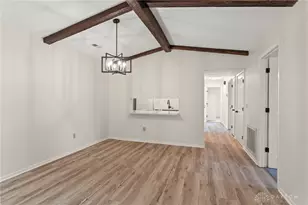 971 Pine Needles Dr, Dayton, OH 45458 - Photo 16