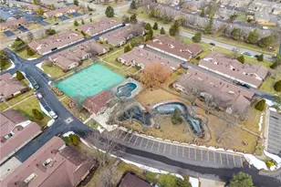 971 Pine Needles Dr, Dayton, OH 45458 - Photo 40