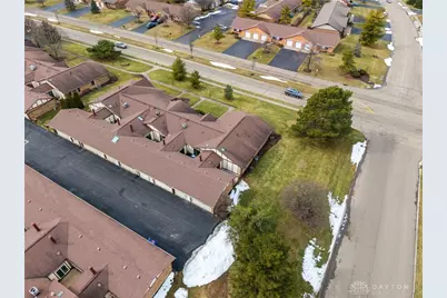 971 Pine Needles Drive, Dayton, OH 45458 - Photo 44