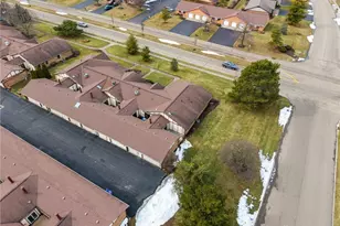 971 Pine Needles Dr, Dayton, OH 45458 - Photo 44