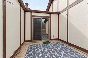 971 Pine Needles Dr, Dayton, OH 45458 - Photo 34