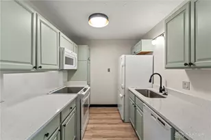 971 Pine Needles Dr, Dayton, OH 45458 - Photo 8