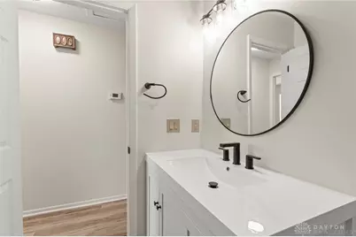 971 Pine Needles Drive, Dayton, OH 45458 - Photo 32