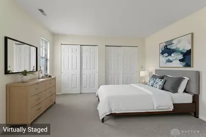 971 Pine Needles Drive, Dayton, OH 45458 - Photo 18