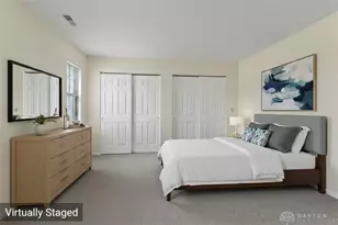 971 Pine Needles Dr, Dayton, OH 45458 - Photo 18