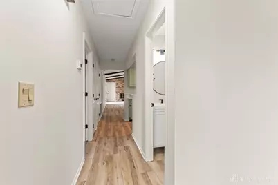 971 Pine Needles Drive, Dayton, OH 45458 - Photo 6