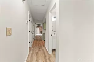 971 Pine Needles Dr, Dayton, OH 45458 - Photo 6