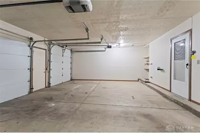 971 Pine Needles Drive, Dayton, OH 45458 - Photo 36