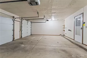 971 Pine Needles Dr, Dayton, OH 45458 - Photo 36