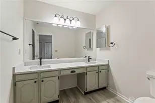 971 Pine Needles Dr, Dayton, OH 45458 - Photo 22