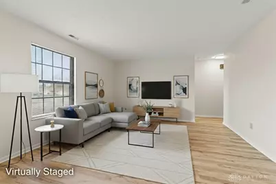 971 Pine Needles Drive, Dayton, OH 45458 - Photo 2