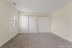 971 Pine Needles Dr, Dayton, OH 45458 - Photo 20