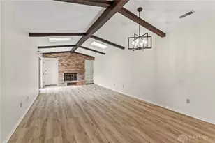 971 Pine Needles Dr, Dayton, OH 45458 - Photo 12