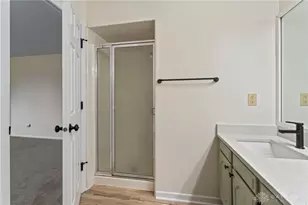 971 Pine Needles Dr, Dayton, OH 45458 - Photo 24