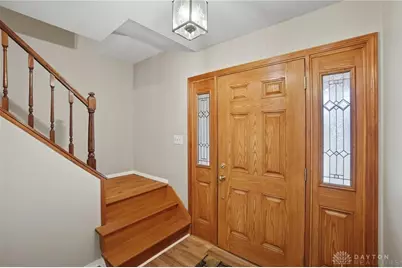 2126 Mohave Drive, Beavercreek, OH 45431 - Photo 6