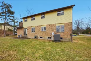 2126 Mohave Dr, Beavercreek, OH 45431 - Photo 40