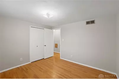 2126 Mohave Drive, Beavercreek, OH 45431 - Photo 34