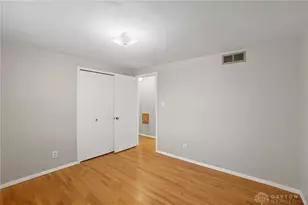 2126 Mohave Dr, Beavercreek, OH 45431 - Photo 34