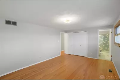 2126 Mohave Drive, Beavercreek, OH 45431 - Photo 24