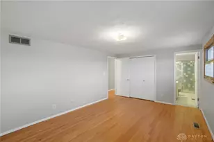 2126 Mohave Dr, Beavercreek, OH 45431 - Photo 24