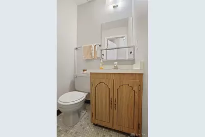 2126 Mohave Drive, Beavercreek, OH 45431 - Photo 22