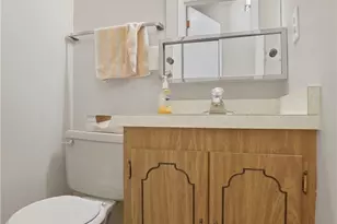 2126 Mohave Dr, Beavercreek, OH 45431 - Photo 22