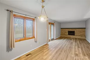 2126 Mohave Dr, Beavercreek, OH 45431 - Photo 16