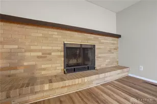 2126 Mohave Dr, Beavercreek, OH 45431 - Photo 20