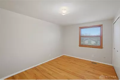 2126 Mohave Drive, Beavercreek, OH 45431 - Photo 26