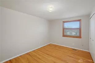 2126 Mohave Dr, Beavercreek, OH 45431 - Photo 26