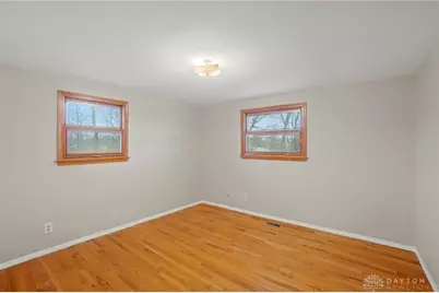 2126 Mohave Drive, Beavercreek, OH 45431 - Photo 28