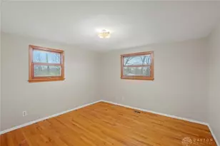 2126 Mohave Dr, Beavercreek, OH 45431 - Photo 28