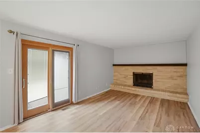 2126 Mohave Drive, Beavercreek, OH 45431 - Photo 18