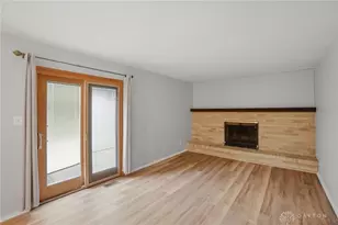 2126 Mohave Dr, Beavercreek, OH 45431 - Photo 18