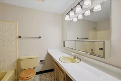 2126 Mohave Drive, Beavercreek, OH 45431 - Photo 30