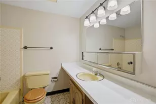 2126 Mohave Dr, Beavercreek, OH 45431 - Photo 30