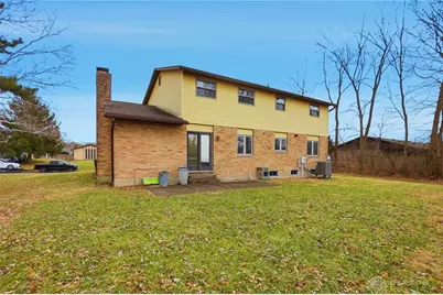 2126 Mohave Drive, Beavercreek, OH 45431 - Photo 38