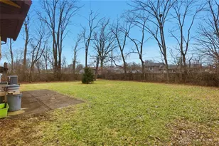 2126 Mohave Dr, Beavercreek, OH 45431 - Photo 42