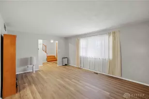 2126 Mohave Dr, Beavercreek, OH 45431 - Photo 8