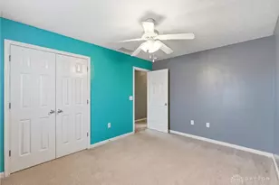 2778 Southside Dr, Troy, OH 45373 - Photo 30