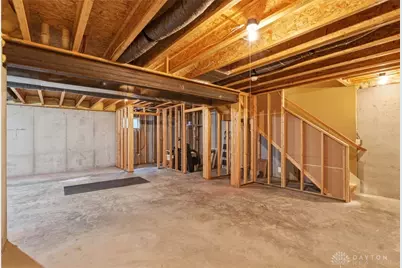 2778 Southside Drive, Troy, OH 45373 - Photo 32