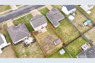 2778 Southside Drive, Troy, OH 45373 - Photo 44