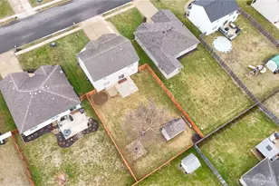 2778 Southside Dr, Troy, OH 45373 - Photo 44