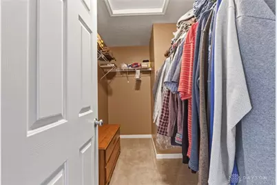 2778 Southside Drive, Troy, OH 45373 - Photo 22