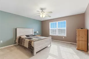 2778 Southside Dr, Troy, OH 45373 - Photo 20