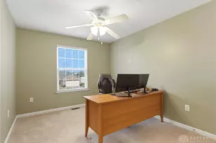 2778 Southside Dr, Troy, OH 45373 - Photo 28