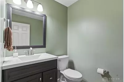 2778 Southside Drive, Troy, OH 45373 - Photo 18