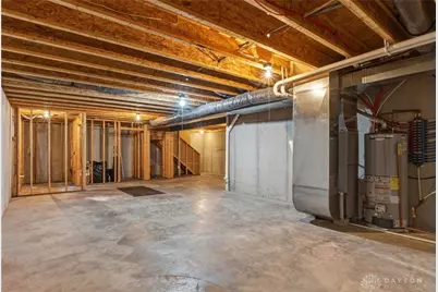 2778 Southside Drive, Troy, OH 45373 - Photo 34