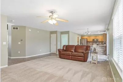 2778 Southside Drive, Troy, OH 45373 - Photo 10